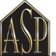 ASP-Web-Logo_Small-Size2