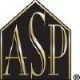ASP-Web-Logo_Small-Size2