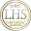 LHS Designation Logo2